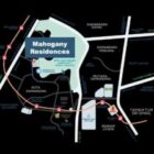 Mahogany-Residences-Location-Map