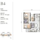 The-Era-Floor-Plan-Type-B4