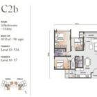 The-Era-Floor-Plan-Type-C2b