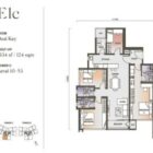 The-Era-Floor-Plan-Type-E1c
