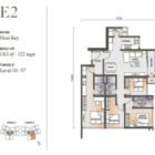 The-Era-Floor-Plan-Type-E2