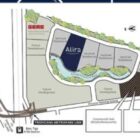 Alira-Metropark-Site-Plan
