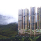 Antara-Genting-Highlands-Resort-Suite