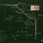 Lea-By-The-Hills-Location-Map