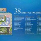 M-Astra-Facilities-Podium