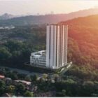 Mahogany-Residences