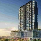 (Subang Jaya) Southplace 2 Residences