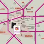 South-Place-Metropark-Location-Map