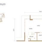 Alfa-Bangsar-Floor-Plan-Type-C