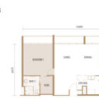 Alfa-Bangsar-Floor-Plan-Type-E