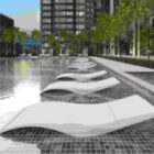 Alira-Metropark-Wet-Lounge