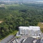 Residential-Land-In-Sepang-For-Sale-5