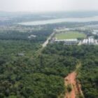 Residential-Land-In-Sepang-For-Sale-8