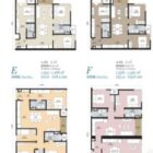Twin-Pines-Floor-Plans-3