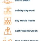 99-Legend-Common-Facilities