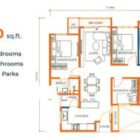 99-Legend-Floor-Plan-Type-C