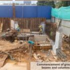 Taman-Desa-New-Launch–Condo-2022