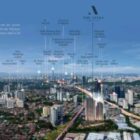 The-Atera-Aerial-View