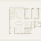 Utamara-Boutique-Residences-Floor-Plan-Type-2