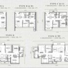 Astoria-Floor-Plan-Unit-Layouts