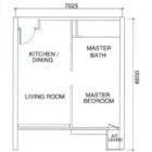 Astoria-Unit-Floor-Plan-Type-A