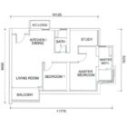 Astoria-Unit-Floor-Plan-Type-C