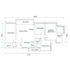 Astoria-Unit-Floor-Plan-Type-E