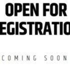 Segambut-2023-Pre-Launch-Condominium