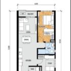 Sentral-Suites-Unit-Layout-Type-A-Corner