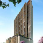 Bukit-Jalil-New-Serviced-Aparment-2023-Project