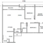 Bukit-Jalil-Serviced-Apartment-Floor-Plan-1