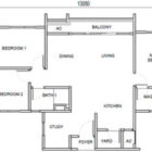 Bukit-Jalil-Serviced-Apartment-Floor-Plan-2