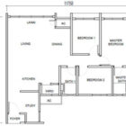 Bukit-Jalil-Serviced-Apartment-Floor-Plan-3