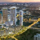 Bukit-Jalil-Serviced-Apartment-Project