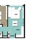 Edelweiss-Tropicana-Gardens-Serviced-Residence-Type-D