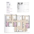 Meta-City-Floor-Plan-Type-F