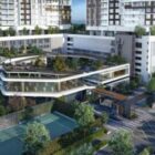 Panorama-Residences-Kelana-Jaya