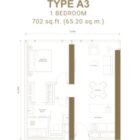 Pavilion-Damansara-Heights-Floor-Plan-Type-A3