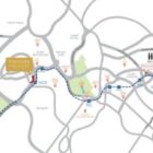 Pavilion-Damansara-Heights-Location