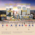 Pavilion-Damansara-Heights-Overall-Development-Plan
