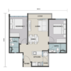 Riveria-The-Ria-Floor-Plan-Type-C2