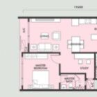 Tria-Seputeh-Floor-Plan-Type-X2