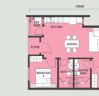 Tria-Seputeh-Floor-Plan-Type-X4