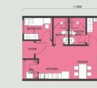 Tria-Seputeh-Floor-Plan-Type-X5