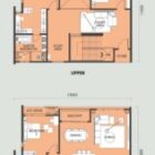 Tria-Seputeh-Floor-Plan-Type-Z4