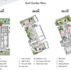 Tria-Seputeh-Roof-Garden