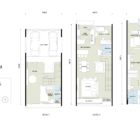 d-Brightton-4-Storey-Villa-Layout