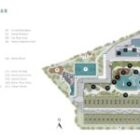 d-Brightton-Facilities-Layout-Plan