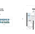 d-Brightton-Type-B-Unit-Layout