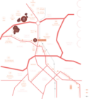 location-map-mnova